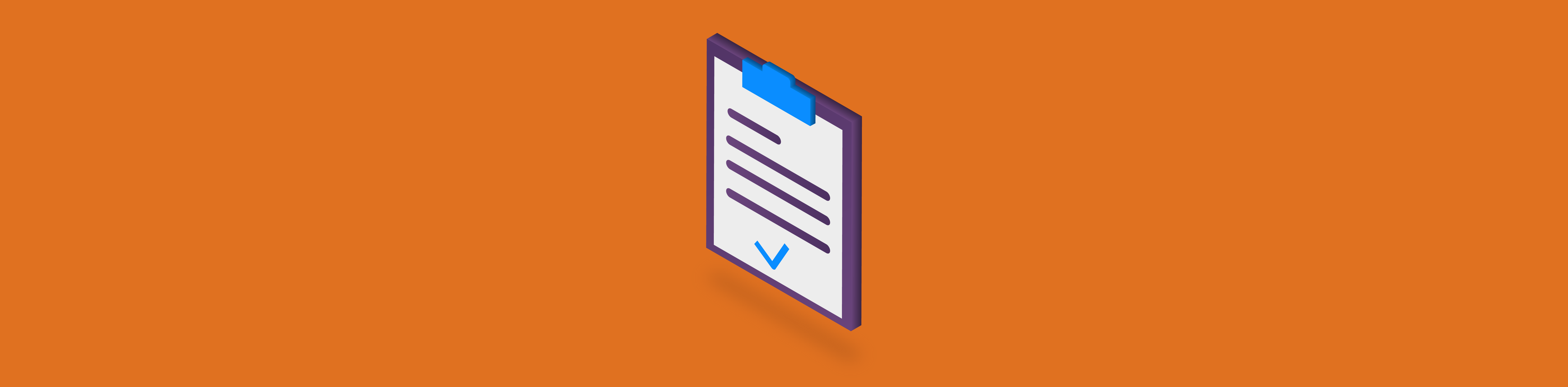 Helpful Insights On Building An Hr Mobile App