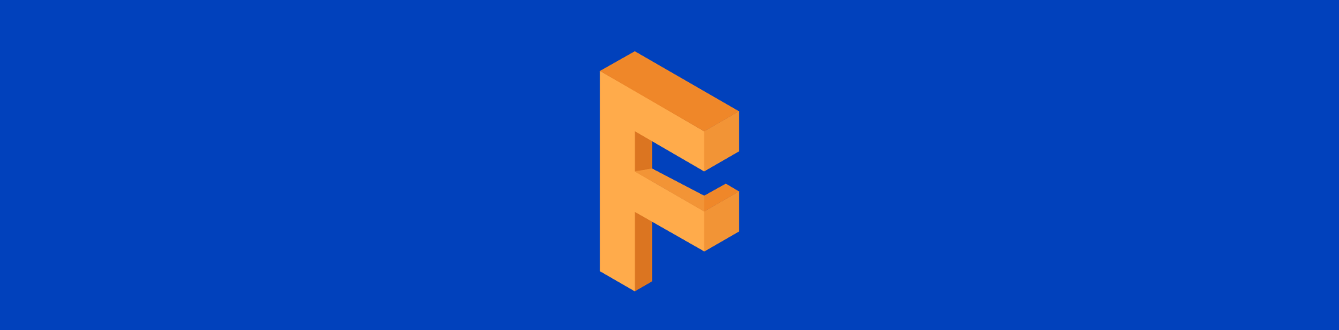 All You Should Know About How To Make A Freelance Website Like