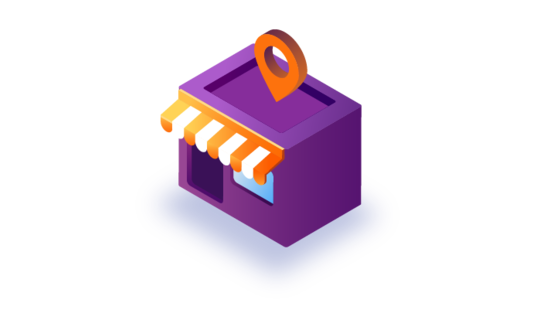How To Create A Mobile App For A Shopify Store Rubygarage Blog