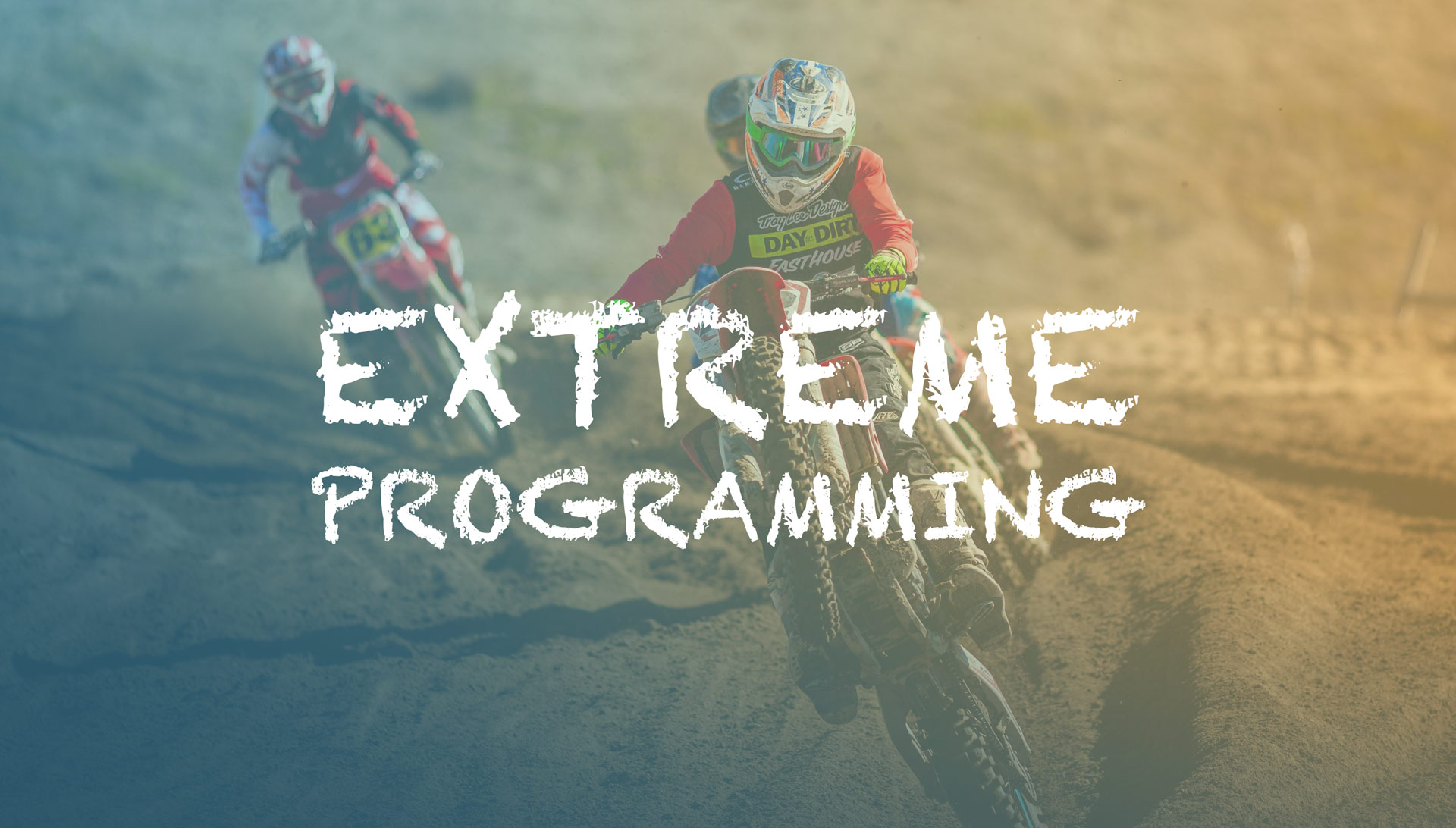 extreme-programming-in-our-software-development-company